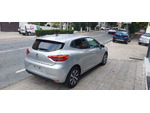 Renault Clio 1.0 miniatura 3